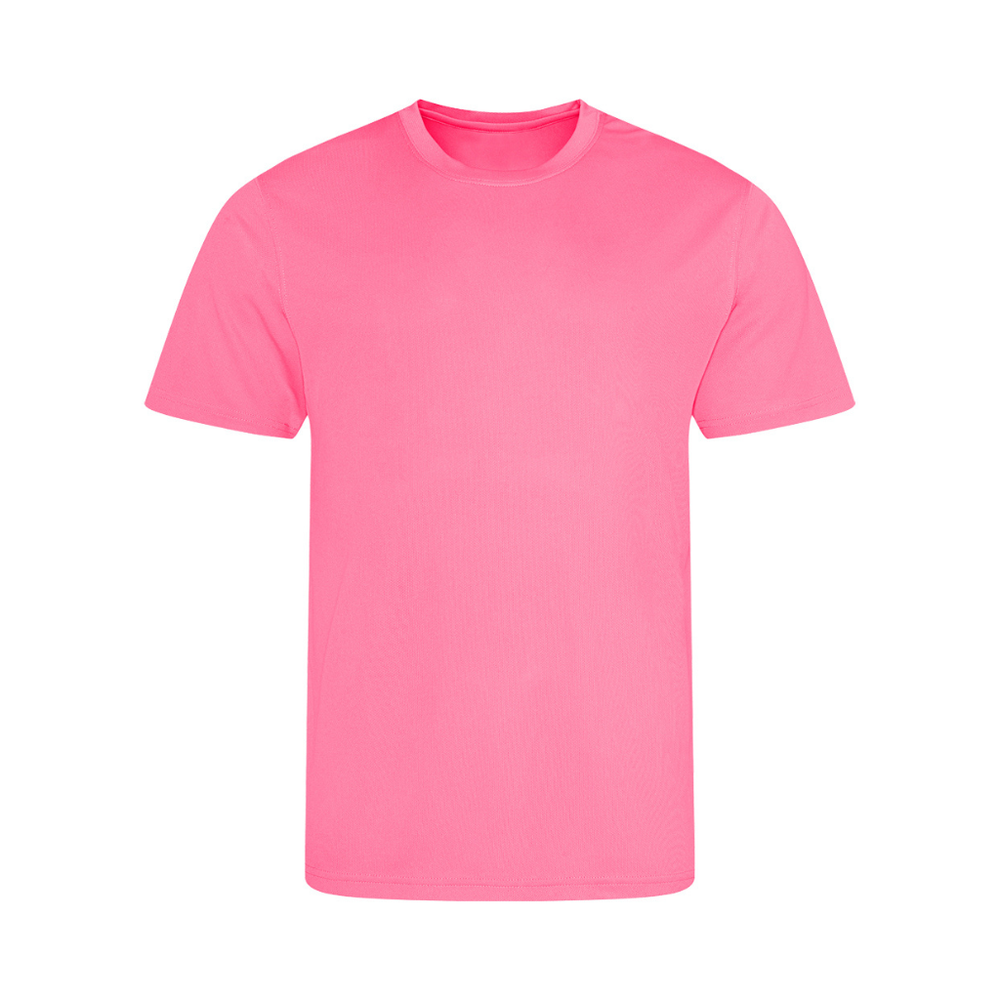 AWDis Cool T-Shirt