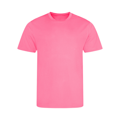 AWDis Cool T-Shirt