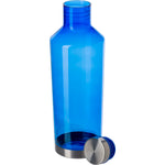 Craghall Transparent water bottle (850ml)