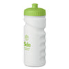 Sport bottle 500ml