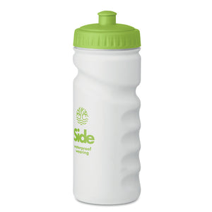 Sport bottle 500ml