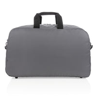 Impact AWARE™ RPET weekend duffel
