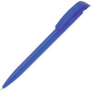 Branded KODA FROST ball pen