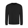 AWDis Sweatshirt
