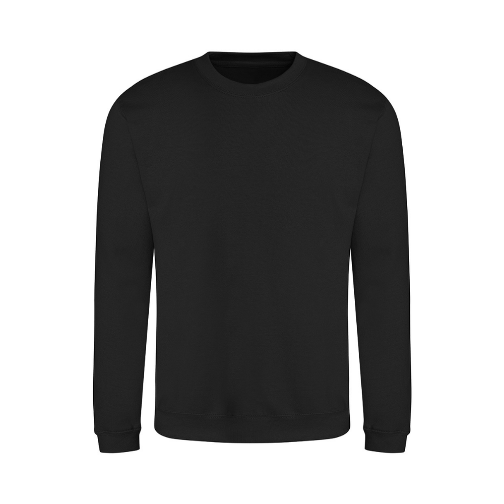 AWDis Sweatshirt