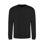 AWDis Sweatshirt