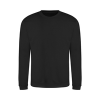 AWDis Sweatshirt