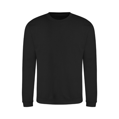 AWDis Sweatshirt