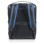 MOTION BACKPACK. 600D and polypropylene backpack