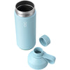 Big Ocean Bottle 1000 ml vacuum insulated water bottle