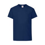 Fruit of the Loom Kids Original T-Shirt