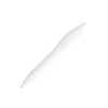 BIC® Wide Body Mini Ballpen