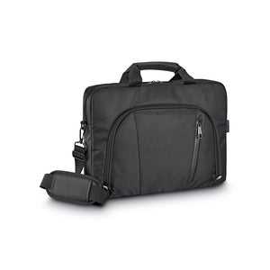 92282. Laptop backpack