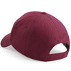 Beechfield Ultimate 5 Panel Cap