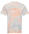 AWDis Tie-Dye T-Shirt