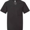 Onna by Premier Limitless Onna-Stretch Tunic