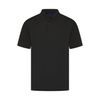 Henbury Coolplus® Wicking Piqué Polo Shirt