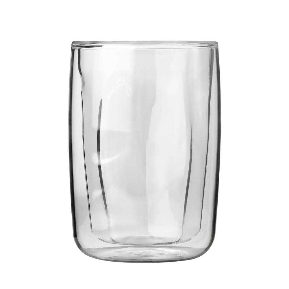 Calypso 250ml Double Wall Drinking Glass