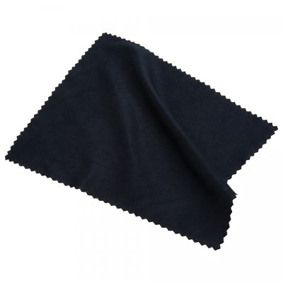 Premium Microfibre Cleaning Cloth (Small)