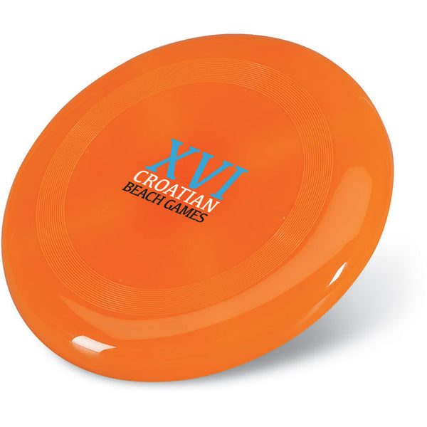 Frisbee 23 cm