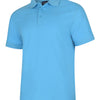 Deluxe Poloshirt
