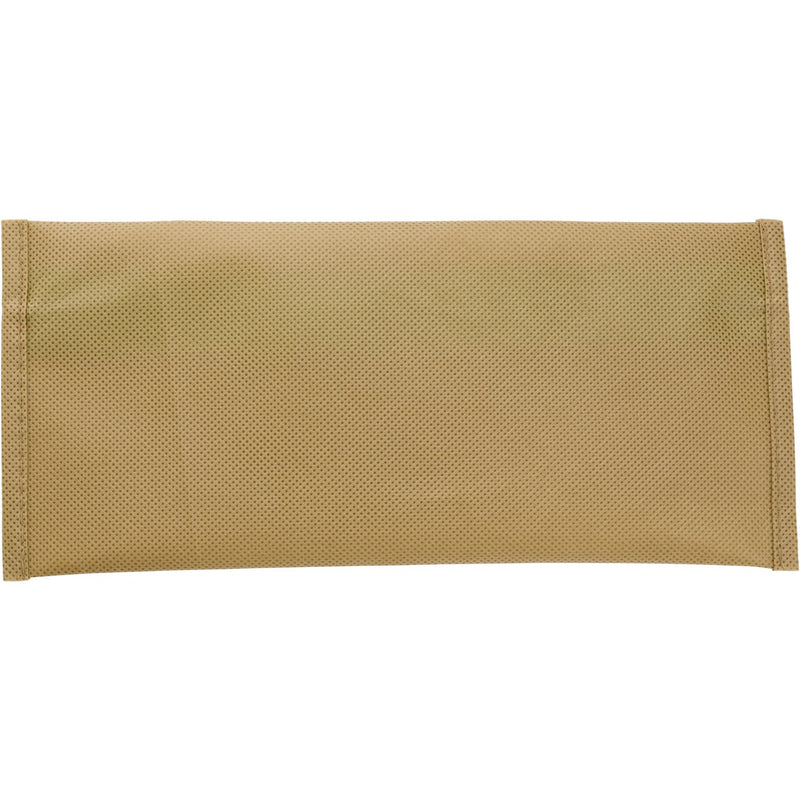 Bigstones Eco pencil case