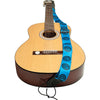 Branded Guitar Strap