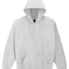 Gildan Heavy Blend™ Hooded Sweatshirt