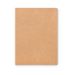 Branded Kids 60 sheet drawing set