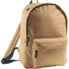 SOL'S Rider Backpack
