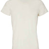 SOL'S Crusader Recycled T-Shirt