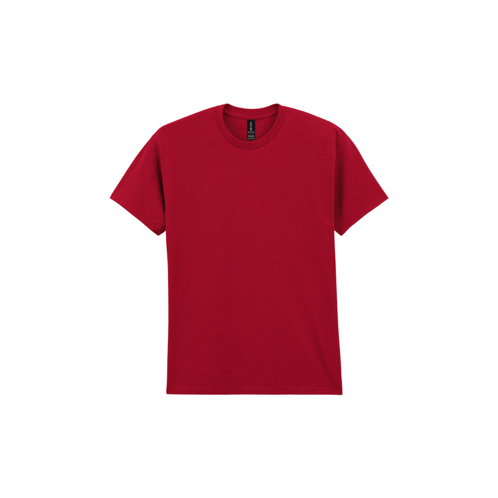 Gildan Heavy Cotton™ T-Shirt