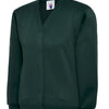 Childrens Cardigan