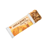 Flow Wrap, Oats & Honey Cereal Bar