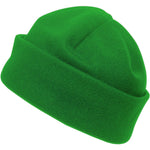 Tacoma Fleece beanie