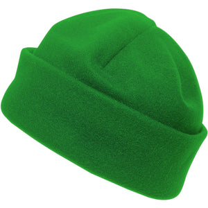 Tacoma Fleece beanie