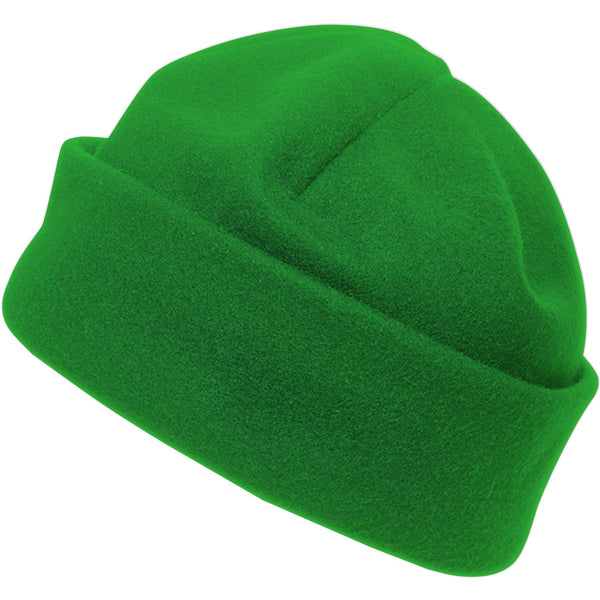 Tacoma Fleece beanie