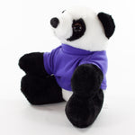 Branded Coloured T-Shirt Animal