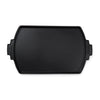 Branded VINGA Monte Ardoise burner