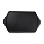 Branded VINGA Monte Ardoise burner