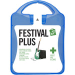 Branded MyKit Festival Plus