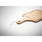 Branded Serving board