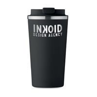 Double wall tumbler 510 ml