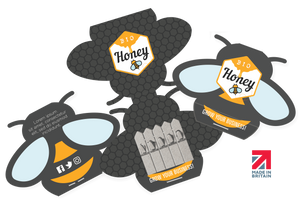 Bee Seedsticks®