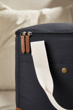 VINGA Sloane RPET Cooler bag