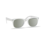 Branded Sunglasses with UV protection