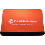 Branded Neoprene Chainstay Protector