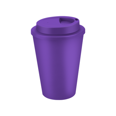 Metro Coffee Cup - 350ml