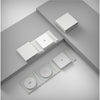 Nomad folding wireless charger