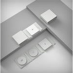 Nomad folding wireless charger